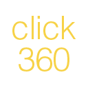 Click 360